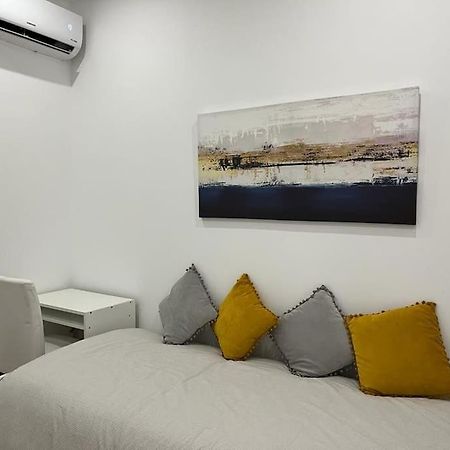 Casa Da Praia Da Poca - Apartamento Lirio エストリル エクステリア 写真